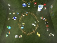 Real Desktop: FREE desktop software